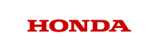 Honda3