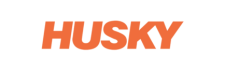 Husky4