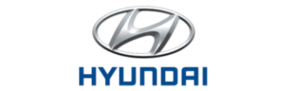 Hyundai1