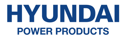 HyundaiPowerLogo
