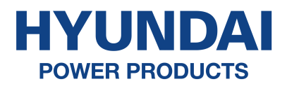 HyundaiPowerLogo