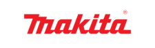 Makita2