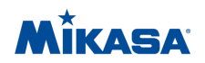 Mikasa