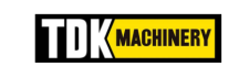 TDK Machinery7