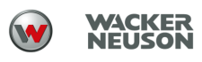 Wacker Neuson5
