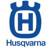 husqvarna-logo-png_seeklogo-227182