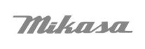 mikasa