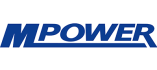 mpower